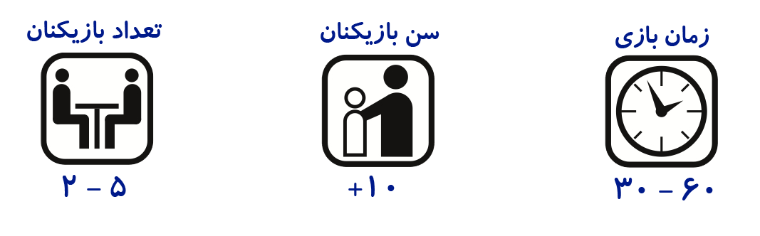 ee