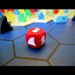 بازی بردگیم ایرانی فرار از آتلانتیس (Survive: Escape from Atlantis)