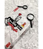 بازی بردگیم میکرو ماکرو Micromacro: Crime City