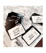 بازی بردگیم میکرو ماکرو Micromacro: Crime City