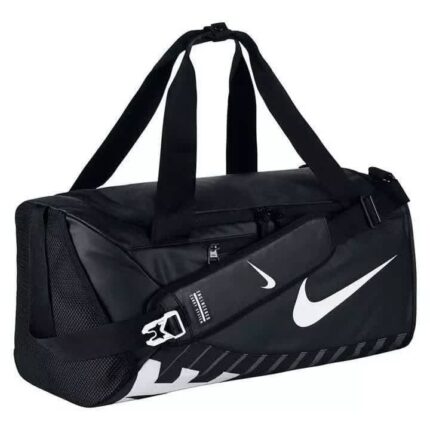 ساک ورزشی - کد ۷۸