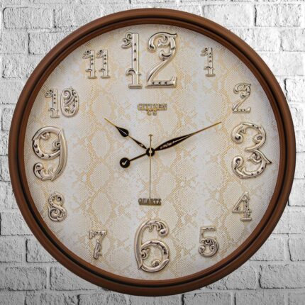 ساعت دیواری - کد ۷۰