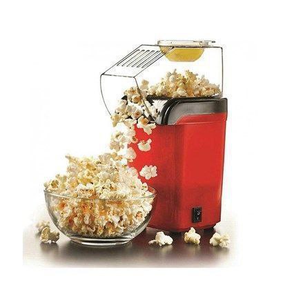 پاپ کورن ساز خانگی - کد ۶۴