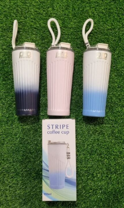 قمقمه ورزشی - کد ۷۷