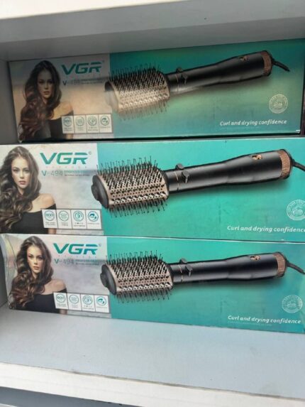 برس حرارتی - کد ۵۸