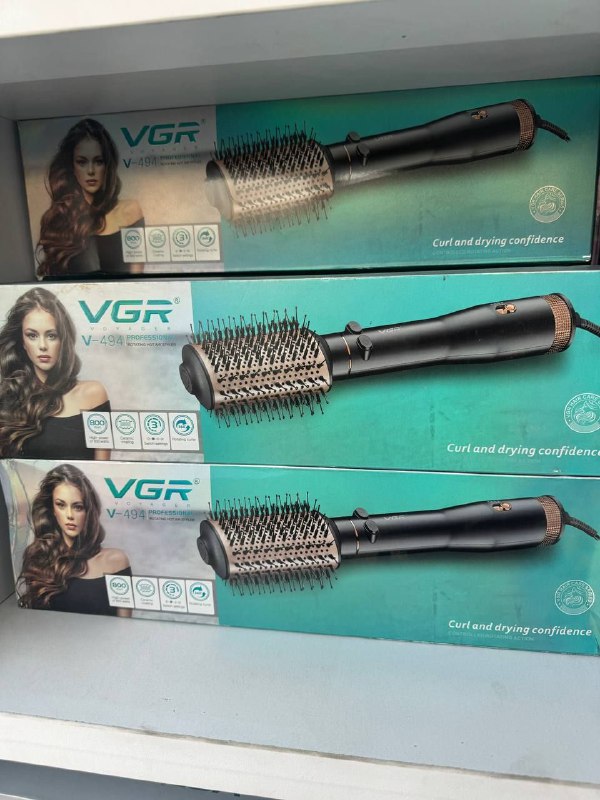 برس حرارتی - کد ۵۸ برس حرارتی - کد ۵۸