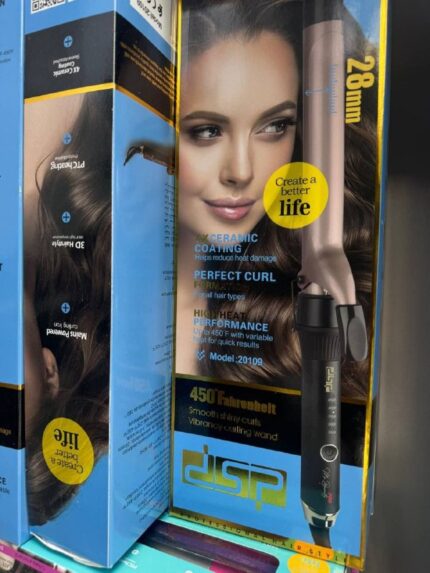 بابلیس مو- کد ۵۴