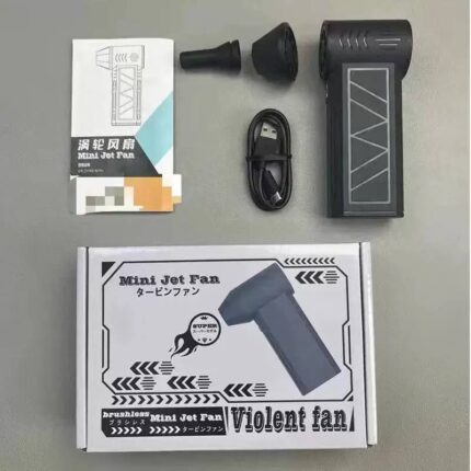 جت فن باسری اضافه - کد ۶۵