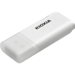 فلش مموری کیوکسیا ظرفیت 128 گیگابایت- کد 13 - تصویر 2