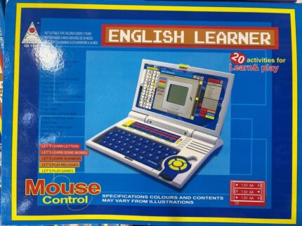 لپتاپ آموزشی