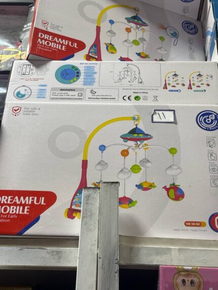 آوریز نوزادی - کد ۲۲