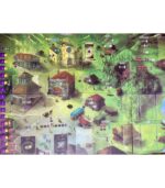 آرشتیکت بردگیم