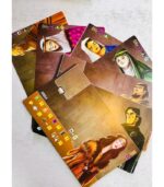 آرشیتکت غرب