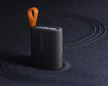 اسپیکر بلوتوثی