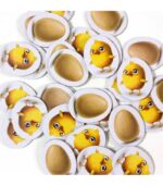 بازی ایرانی مرغ دونی