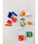 بازی فکری مهاجران کاتان