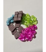 مهره های چیزمیز