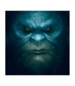 بازی فکری اعماق