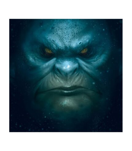 بازی فکری اعماق