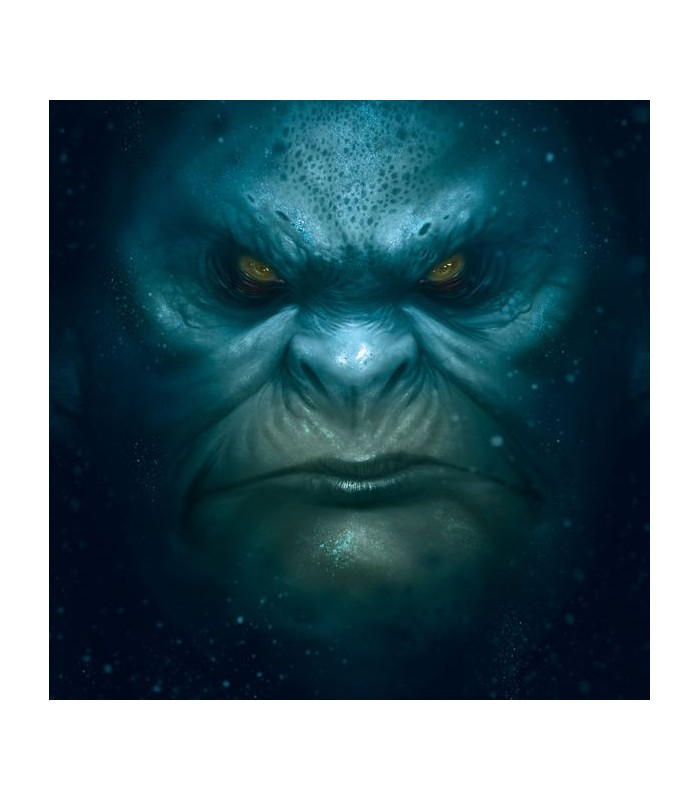 بازی فکری اعماق بازی فکری اعماق