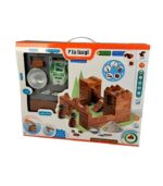 بازی فکری اوسا بنا 2