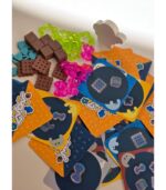 بازی چیزمیز