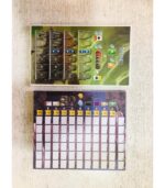 بردگیم آرشیتکت