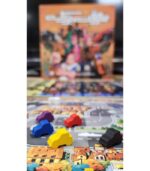 توکن سرقت بزرگ