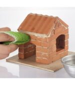 سازه در اوسا بنا 2