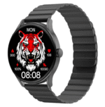 ساعت دیجیتال