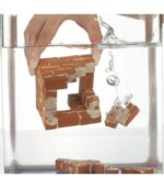 شستشو اوسا بنا 2