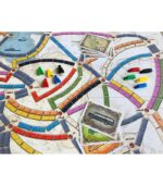 صفحه بازی شاهراه