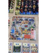 صفحه بد کمپانی