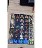 صفحه سرقت بزرگ