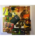 معماران غرب