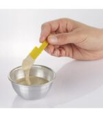 ملات اوسا بنا 2