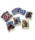 کارتهای ویچر